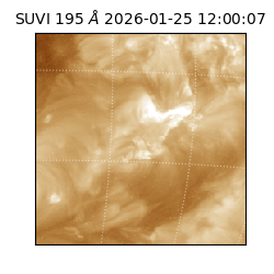 suvi - 2026-01-25T12:00:07.775000