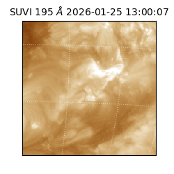 suvi - 2026-01-25T13:00:07.959000