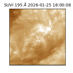 suvi - 2026-01-25T18:00:08.867000