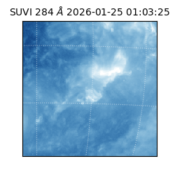 suvi - 2026-01-25T01:03:25.747000