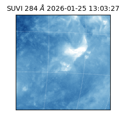 suvi - 2026-01-25T13:03:27.945000