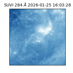 suvi - 2026-01-25T16:03:28.509000