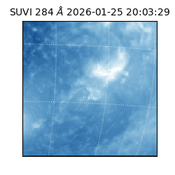 suvi - 2026-01-25T20:03:29.231000