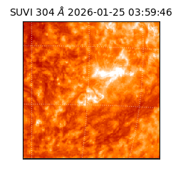 suvi - 2026-01-25T03:59:46.307000