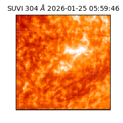 suvi - 2026-01-25T05:59:46.673000