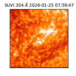 suvi - 2026-01-25T07:59:47.039000