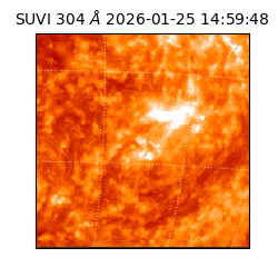 suvi - 2026-01-25T14:59:48.329000