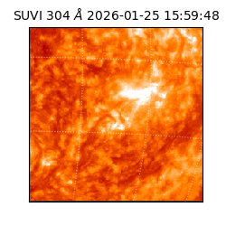 suvi - 2026-01-25T15:59:48.505000