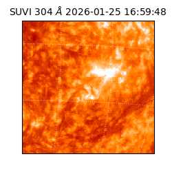 suvi - 2026-01-25T16:59:48.689000
