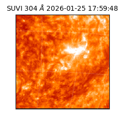 suvi - 2026-01-25T17:59:48.867000