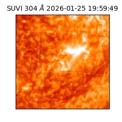 suvi - 2026-01-25T19:59:49.229000