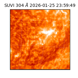 suvi - 2026-01-25T23:59:49.951000