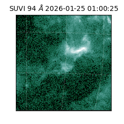 suvi - 2026-01-25T01:00:25.763000