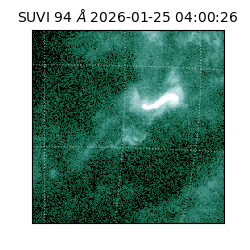 suvi - 2026-01-25T04:00:26.309000