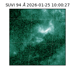 suvi - 2026-01-25T10:00:27.409000