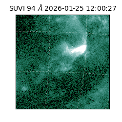 suvi - 2026-01-25T12:00:27.777000