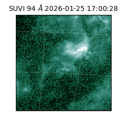 suvi - 2026-01-25T17:00:28.689000