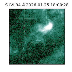 suvi - 2026-01-25T18:00:28.869000