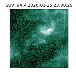 suvi - 2026-01-25T23:00:29.773000
