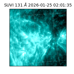 suvi - 2026-01-25T02:01:35.942000