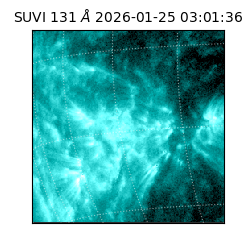 suvi - 2026-01-25T03:01:36.130000