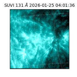 suvi - 2026-01-25T04:01:36.306000