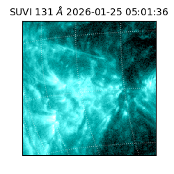 suvi - 2026-01-25T05:01:36.488000
