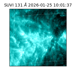 suvi - 2026-01-25T10:01:37.406000