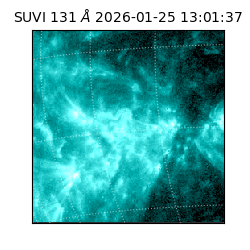 suvi - 2026-01-25T13:01:37.958000