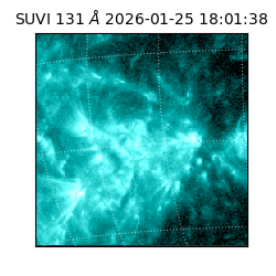 suvi - 2026-01-25T18:01:38.866000