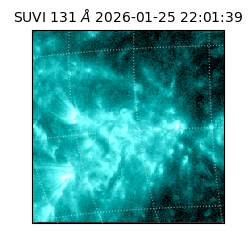 suvi - 2026-01-25T22:01:39.588000