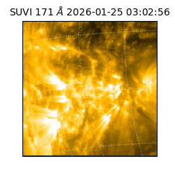 suvi - 2026-01-25T03:02:56.137000