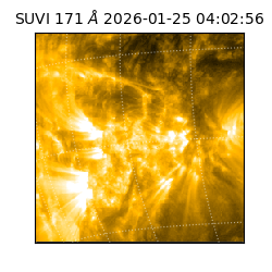 suvi - 2026-01-25T04:02:56.319000