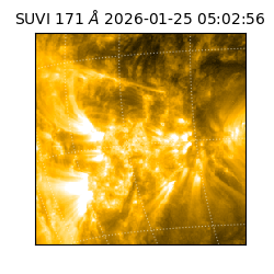suvi - 2026-01-25T05:02:56.501000