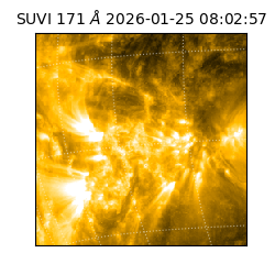 suvi - 2026-01-25T08:02:57.051000