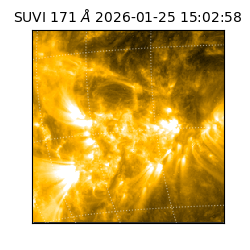 suvi - 2026-01-25T15:02:58.335000