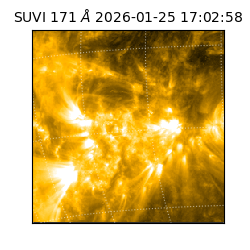 suvi - 2026-01-25T17:02:58.697000