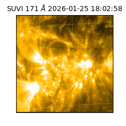 suvi - 2026-01-25T18:02:58.879000