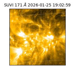 suvi - 2026-01-25T19:02:59.059000