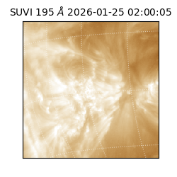 suvi - 2026-01-25T02:00:05.943000