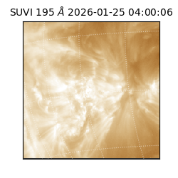 suvi - 2026-01-25T04:00:06.309000