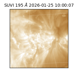 suvi - 2026-01-25T10:00:07.407000