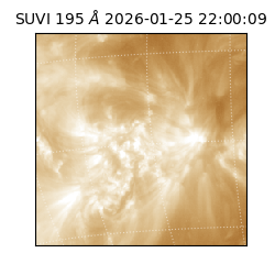 suvi - 2026-01-25T22:00:09.591000
