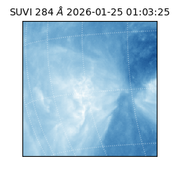 suvi - 2026-01-25T01:03:25.747000