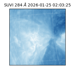 suvi - 2026-01-25T02:03:25.947000