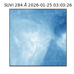 suvi - 2026-01-25T03:03:26.129000