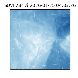suvi - 2026-01-25T04:03:26.311000