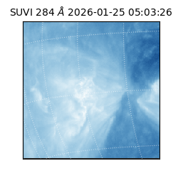 suvi - 2026-01-25T05:03:26.477000