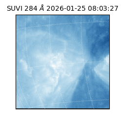suvi - 2026-01-25T08:03:27.043000