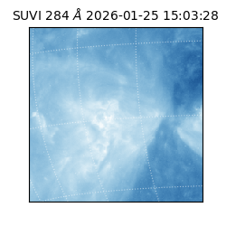 suvi - 2026-01-25T15:03:28.327000